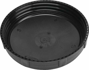 Pièces agricoles - Pièce Pulvérisateur - Couvercle rond 240 mm