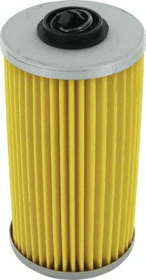 Pièces agricoles - Jardin et forêt pièce origine - Filtre à huile