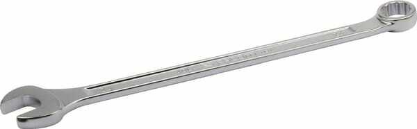 Outils - Outils divers - Clé mixte, 24 mm, Facom