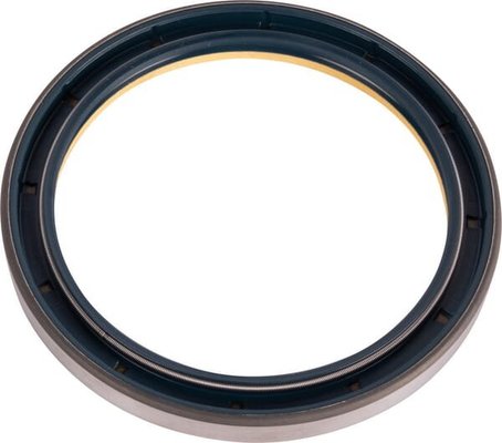 Pièces agricoles - Tracteur pièce adaptable - Joint COMBI 105x130x12 72NBR