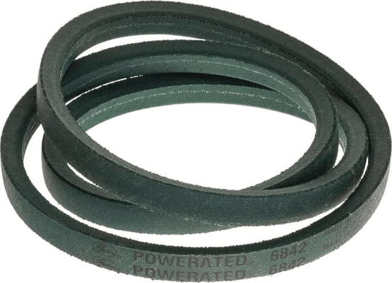 Pièces agricoles - Jardin et forêt pièce origine - Courroie Gates PowerRated 4L 6842