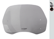 Bulle MRA Spoiler ST