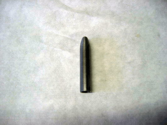 Pièces Quad & Motos - Outillage - Outil montage de boîtier KAYABA Ø18mm
