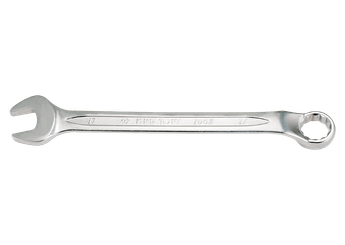 Outils - Outils divers - Clé mixte 45° 22mm
