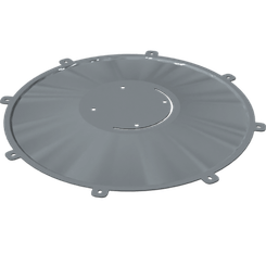 Pièces agricoles - Pièce Semoir - Pièce Semoir Kverneland A139267286