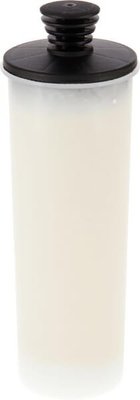 Pièces agricoles - Hydraulique - Cartouche filtrante sc3