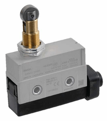 Pièces agricoles - Electricité - Inter. fin course D4MC5020