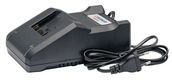 CHARGEUR BACB B18V