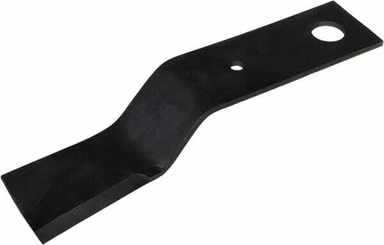 Pièces agricoles - Aménagements paysagers - Lame de gyrobroyeur TG Major 12000