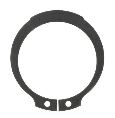 Pièces agricoles - Fertilisation & Lisier - Circlip B.P.