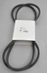 Courroie LA90" / 12,5x2286LP