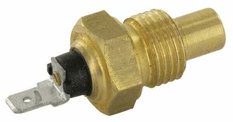 Pièces agricoles - Tracteur pièce origine - Sonde de température