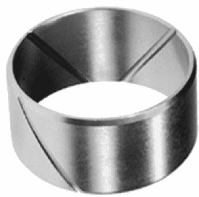 Pièces agricoles - Roulements - Bague