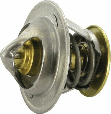 Pièces agricoles - Moteurs pièce origine - Thermostat