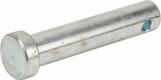 Pivot Gaspardo