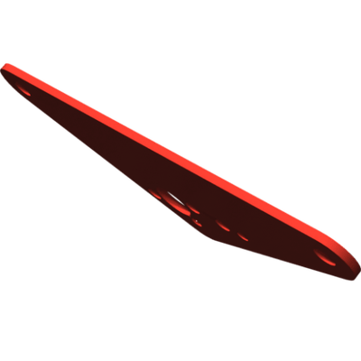 Pièces agricoles - Pièce Semoir - Pièce Semoir Kverneland A139364294