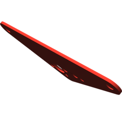 Pièces agricoles - Pièce Semoir - Pièce Semoir Kverneland A139364294