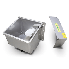 Materiels - Abreuvoir - EASY-STALL 45