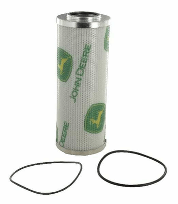 Pièces agricoles - Tracteur pièce origine - Filtre