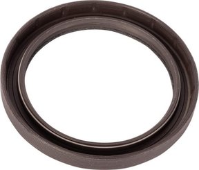 Pièces agricoles - TP pièce origine - Oil Seal Front