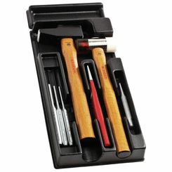 Outils - Outils divers - Module out. frappe
