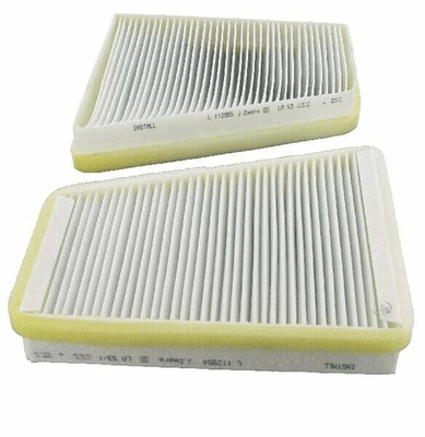 Pièces agricoles - Tracteur pièce origine - Filtre de cabine standard