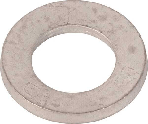 Pièces agricoles - Tracteur pièce origine - Rondelle Belleville