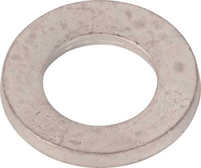 Pièces agricoles - Tracteur pièce origine - Rondelle Belleville