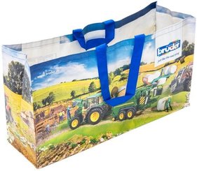 Loisirs - Jouets - Étui