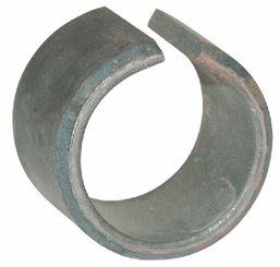 Pièces agricoles - Aménagements paysagers - Douille 20 mm 3030