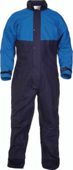 Vêtements et protections - Vêtement  - Combinaison Seaham bl/m bl 3XL