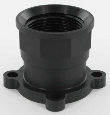 Pièces agricoles - Pièce Pulvérisateur - Adaptateur F. 1 1/4" Int filet