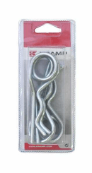 Pièces agricoles - Tracteur pièce adaptable - Goupille bêta 5mm (4)
