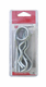 Goupille bêta 5mm (4)