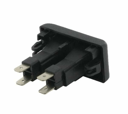 Pièces agricoles - Eclairage - Lampe témoin 24V