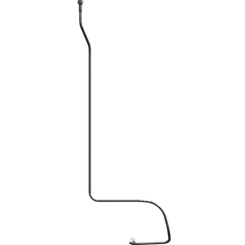 Pièces agricoles - Pièce divers - HH1SC06 N00-12L_N90-12L 01920