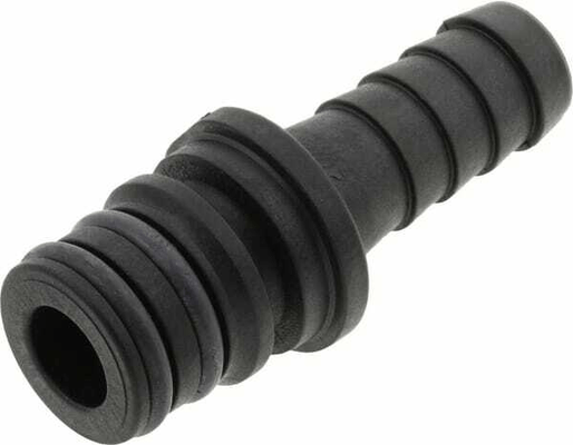 Pièces agricoles - Pièce Pulvérisateur - Raccord de tuyau 13 mm