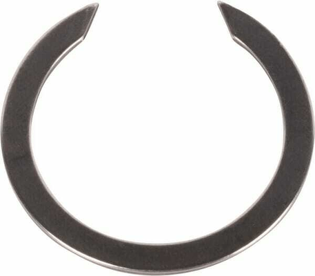 Pièces agricoles - Tracteur pièce origine - Bague