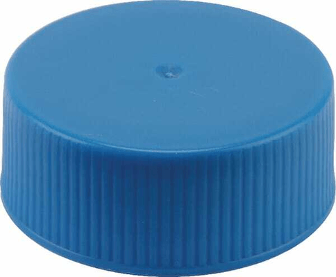 Pièces agricoles - Hydraulique - Couvercle de bouteille