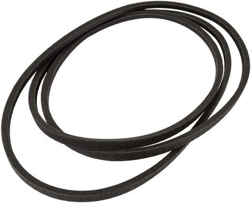 Pièces agricoles - Jardin et forêt pièce origine - Courroie trapézoïdale, Husqvarna