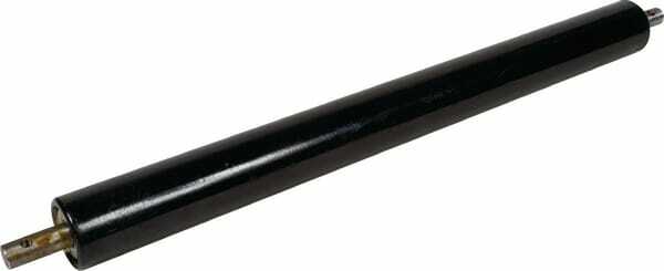 Pièces agricoles - Jardin et forêt pièce origine - Rouleau