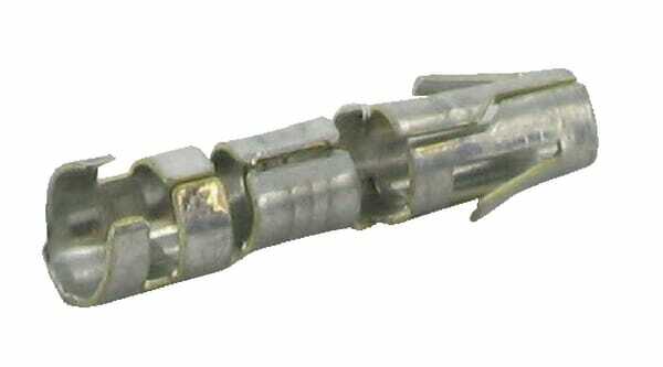 Pièces agricoles - Pièce Pulvérisateur - Contact de pivot Fem. Mate-N-Lock