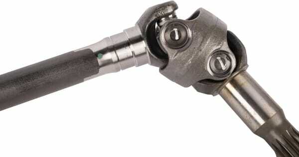 Pièces agricoles - Tracteur pièce adaptable - Palier