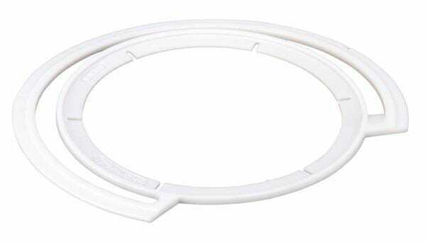 Pièces agricoles - Machines - Douille