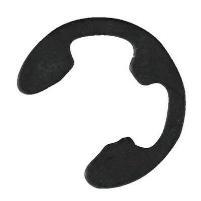 Pièces agricoles - Jardin et forêt pièce origine - Rondelle de sécurité