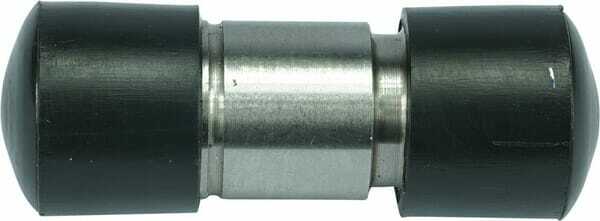 Pièces agricoles - Tracteur pièce origine - Tube