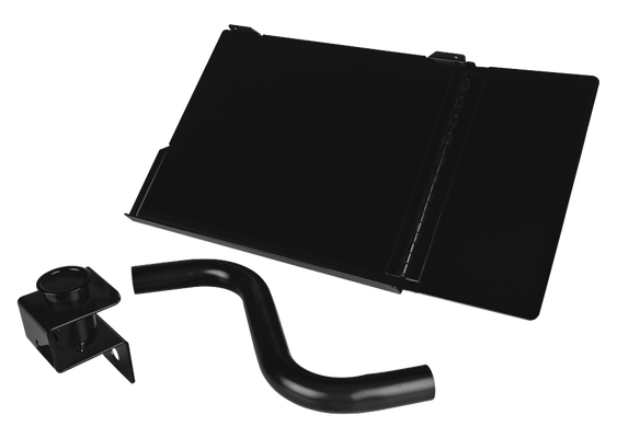 Outils - Outils divers - Support pour ordinateur portable compatible avec servante King Tony
