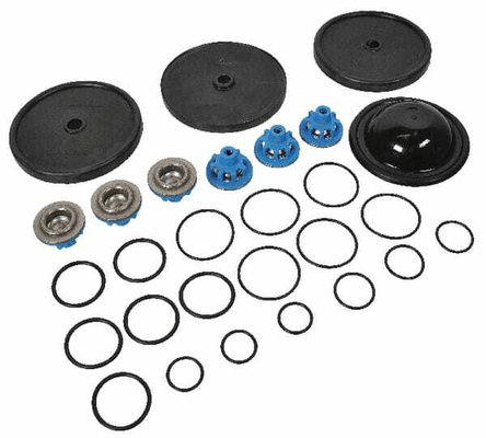 Pièces agricoles - Pièce Pulvérisateur - Kit révision APS 101/121 Comet