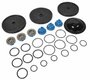 Kit révision APS 101/121 Comet