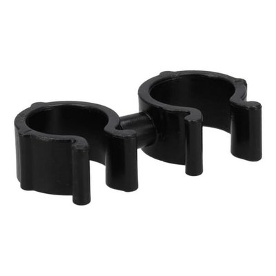 Pièces agricoles - TP pièce origine - Support de tuyau